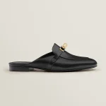 Oz mule - Image 5